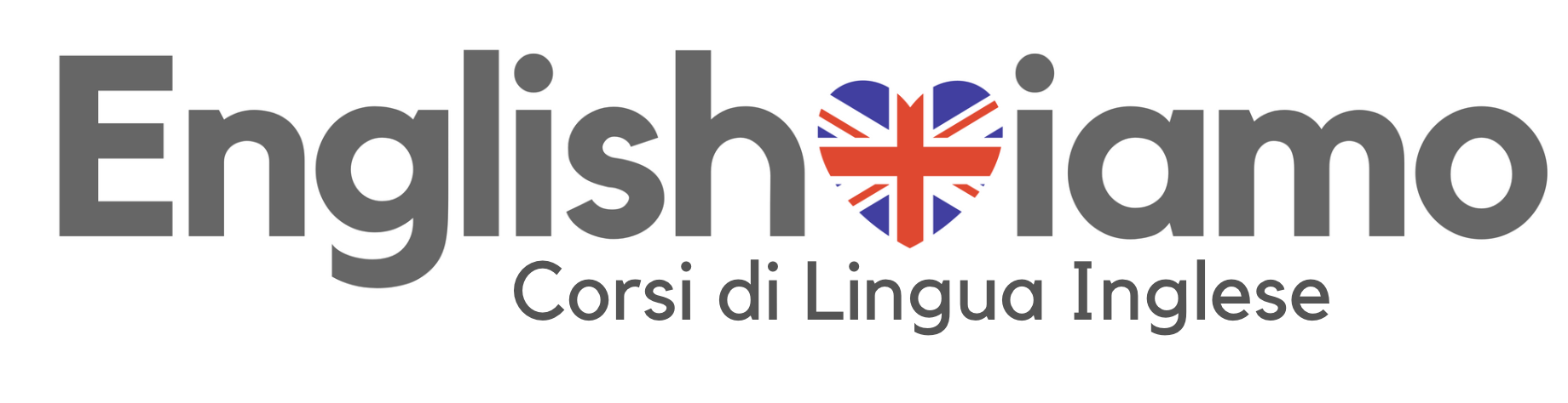Englishiamo - Corsi di Lingua Inglese